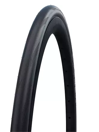 SCHWALBE | Rennrad-Reifen One Performance Line 700 x 28C (28-622) | 