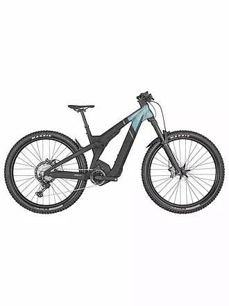 SCOTT | Damen E-Mountainbike 29