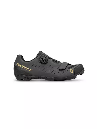 SCOTT | Damen MTB-Schuhe MTB Comp BOA® | 