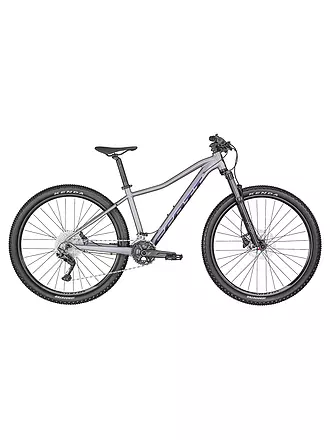 SCOTT | Damen Mountainbike 27,5-29