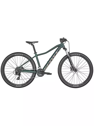 SCOTT | Damen Mountainbike 27,5-29