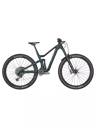 SCOTT | Damen Mountainbike 29