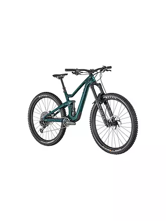 SCOTT | Damen Mountainbike 29