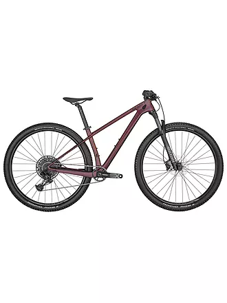 SCOTT | Damen Mountainbike 29
