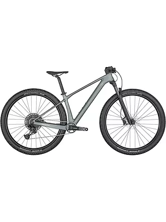 SCOTT | Damen Mountainbike 29