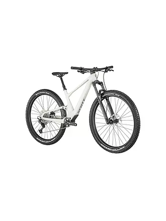 SCOTT | Damen Mountainbike 29