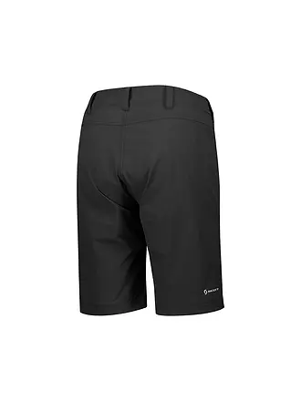 SCOTT | Damen Radshort Trail Flow | 