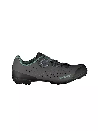 SCOTT | Damen Rennrad-Schuhe Gravel Pro | 