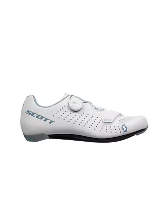 SCOTT | Damen Rennrad-Schuhe Road Comp BOA® | 