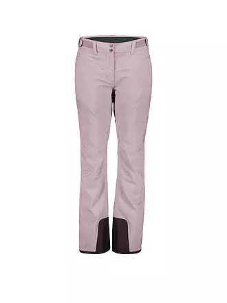 SCOTT | Damen Skihose Ultimate Dryo 10 | 