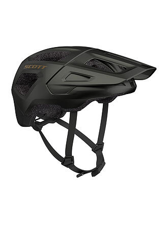 SCOTT | Fahrradhelm Argo Plus (CE) | grün