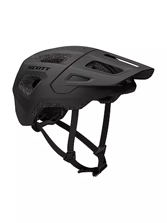 SCOTT | Fahrradhelm Argo Plus (CE) | 