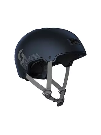 SCOTT | Fahrradhelm Jibe (CE) | dunkelblau