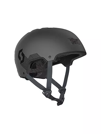 SCOTT | Fahrradhelm Jibe (CE) | grau
