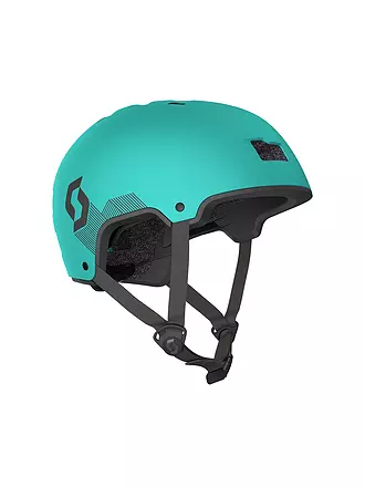 SCOTT | Fahrradhelm Jibe | türkis