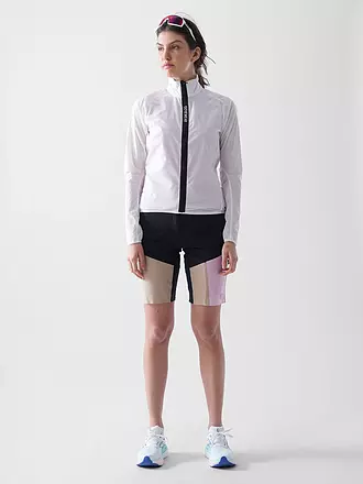 SCOTT | Fahrradhelm Stego Plus | weiss