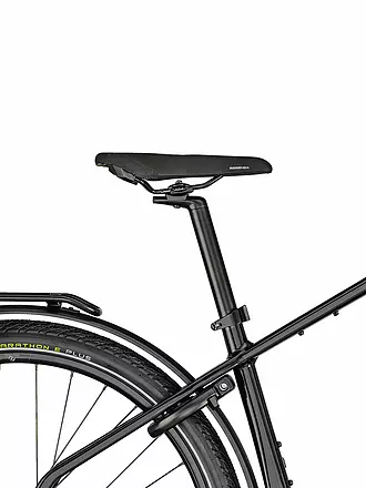 SCOTT | Herren E-Citybike 28