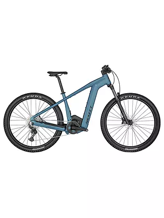 SCOTT | Herren E-Mountainbike 29