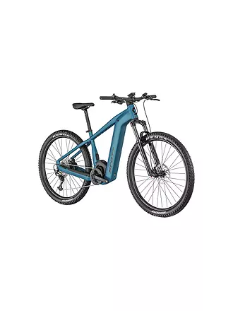 SCOTT | Herren E-Mountainbike 29
