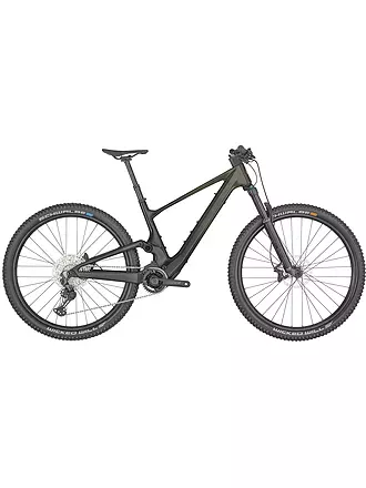 SCOTT | Herren E-Mountainbike 29