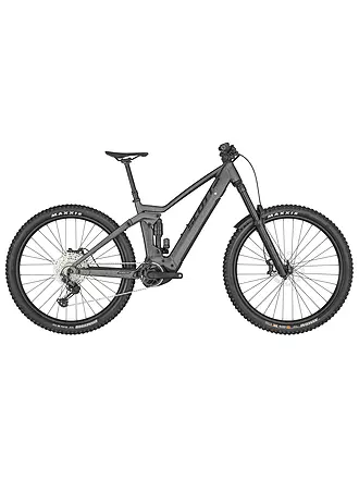 SCOTT | Herren E-Mountainbike 29