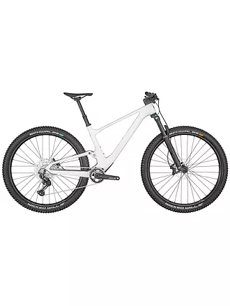 SCOTT | Herren Mountainbike 29