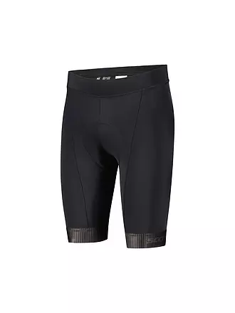 SCOTT | Herren Radshort RC Team +++ | schwarz