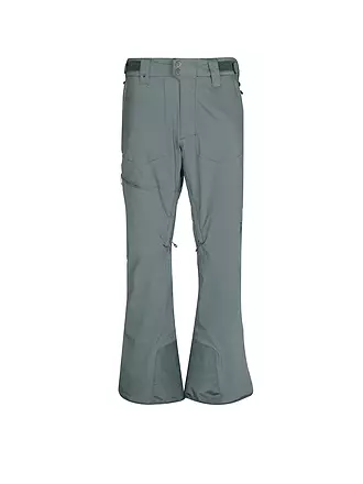 SCOTT | Herren Skihose Ultimate Dryo 10 | 