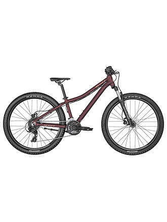 SCOTT | Mädchen Mountainbike 26