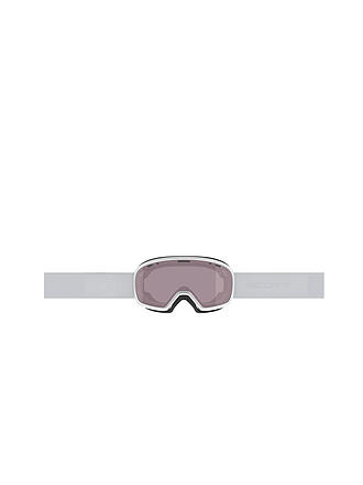 SCOTT | Skibrille Muse Pro OTG | weiss