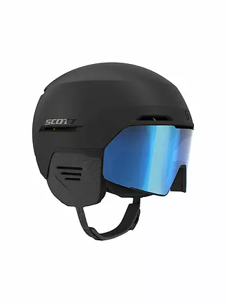 SCOTT | Skihelm Blend Plus LS | 