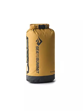 SEA TO SUMMIT | Big River Dry Bag 20L | senf