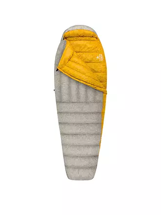 SEA TO SUMMIT | Daunenschlafsack Spark SpIII Regular -8 °C | grau