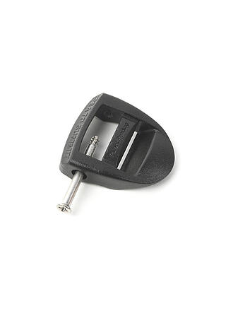 SEA TO SUMMIT | Field Repair Buckle - Ladderlock 25mm (1 Pin) | keine Farbe