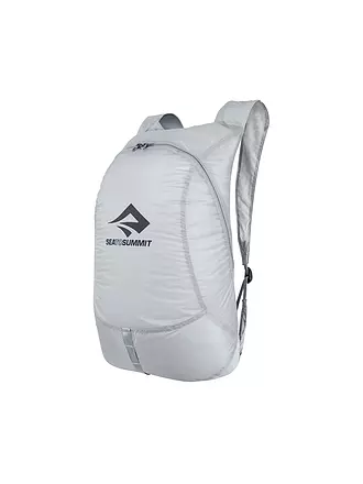 SEA TO SUMMIT | Ultra-Sil Tagesrucksack 20L | 