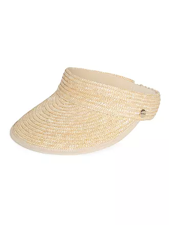 SEAFOLLY | Damen Visor Vacation | 