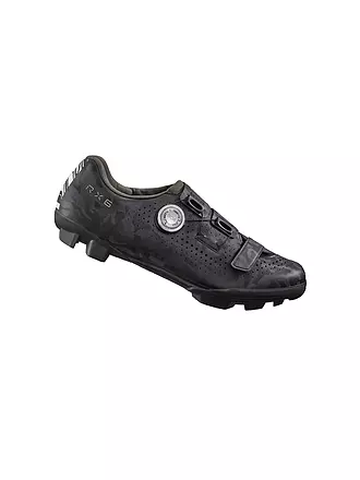 SHIMANO | Herren Gravel Schuhe RX6 | 