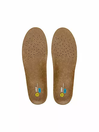 SIDAS | 3Feet® Outdoor Low Einlagen | 