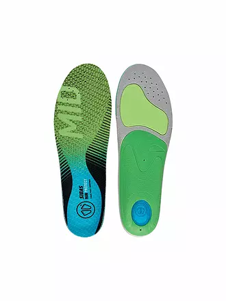 SIDAS | Run 3Feet® Protect Mid Einlagen | 