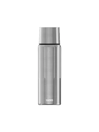 SIGG | Thermo Trinkflasche Gemstone Selenite 1000ml | 