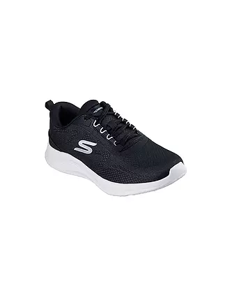 SKECHERS | Damen Sneakers Lite Pro 2.0 | schwarz