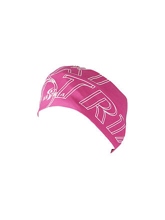 SKI AUSTRIA | Stirnband Headband Classic | pink