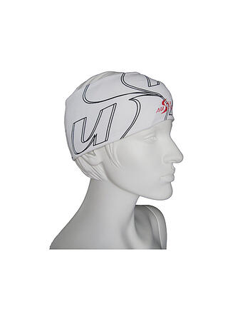 SKI AUSTRIA | Stirnband Headband Modal | weiß