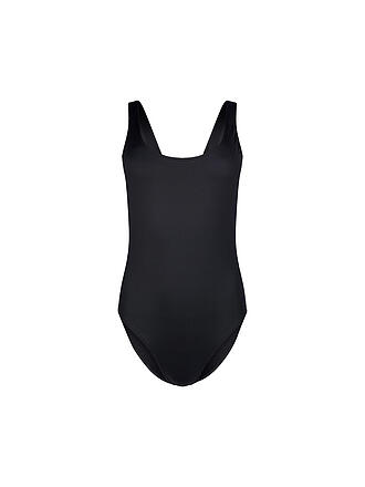 SKINY | Damen Badeanzug Sea Lovers | schwarz