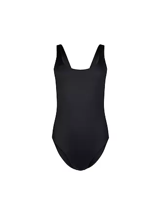 SKINY | Damen Badeanzug Sea Lovers | schwarz