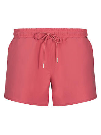 SKINY | Damen Beachshort | pink
