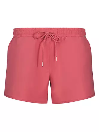 SKINY | Damen Beachshort | pink
