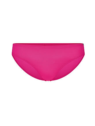SKINY | Damen Bikinihose Every Summer | rosa
