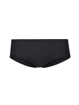SKINY | Damen Bikinihose Midi Panty Sea Lovers | schwarz