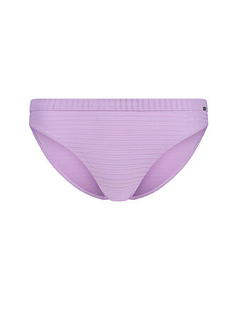 SKINY | Damen Bikinihose Rio | lila